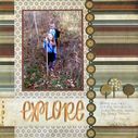 explore.JPG