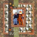 fall_buds.JPG