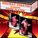 hOLIDAY_tHEATER.JPG
