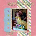 happy_birthday.JPG