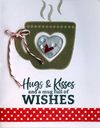 img177__hugs_and_wishes.jpg