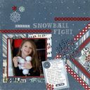 snowball_fight.JPG