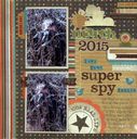 super_spy.JPG
