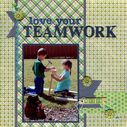 teamwork-002.JPG