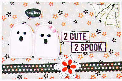 2_cute_2_spook~0.jpg