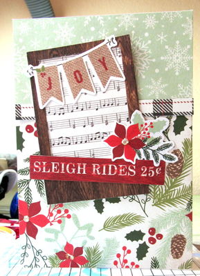 January 6 challenge -- card 3
