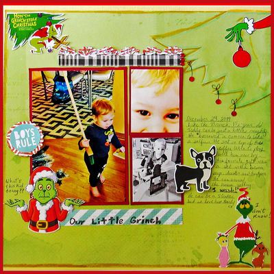 OUR_LITTLE_GRINCH~0.jpg