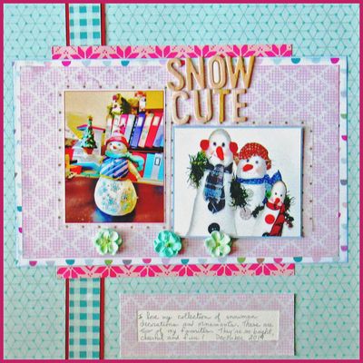 Snow_much_fun_for_cuc~0.jpg