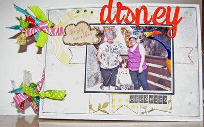 front_cover.jpg