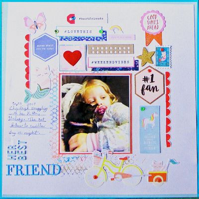 her_best_friend_for_cuc_web.jpg