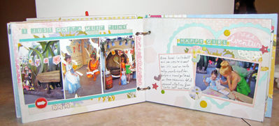 pages_14_and_15.jpg