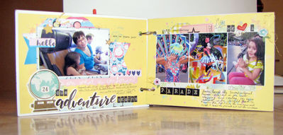 pages_2_and_3.jpg