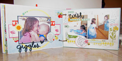 pages_8_and_9.jpg