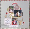 Filename=2014_december_scraplifted_from_nathalie_scraptastic.jpg
Filesize=211KiB
Dimensions=941x935
Date added=Dec 29, 2018 2014_december_scraplifted_from_nathalie_scraptastic.jpg