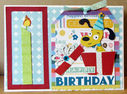 Filename=BOY_1ST_BIRTHDAY_CARD.jpg
Filesize=697KiB
Dimensions=1635x1213
Date added=Feb 14, 2019 BOY_1ST_BIRTHDAY_CARD.jpg