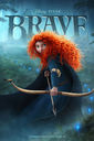 BRAVE.jpg