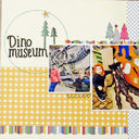 Dino_museum_left.jpg