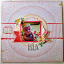 Isla_5_months.jpg