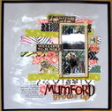 Mumford_grows_up_cuc.jpg