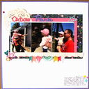 Oxbow_Park_cuc.jpg