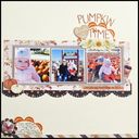 Filename=PUMPKIN_TIME.jpg
Filesize=119KiB
Dimensions=741x741
Date added=Oct 31, 2018 PUMPKIN_TIME.jpg