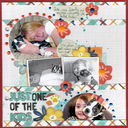 Page_11_--_One_of_kids_cuc.jpg