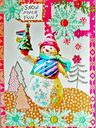 Snow-much-fun-card-cor-CI-revised-2.jpg