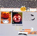 That_Halloween_glow.jpg