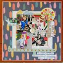 Filename=They-love-Halloween-cuc.jpg
Filesize=706KiB
Dimensions=2048x2042
Date added=Nov 15, 2018 They-love-Halloween-cuc.jpg