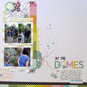 Filename=at_the_domes_cuc.jpg
Filesize=336KiB
Dimensions=1344x1344
Date added=Jul 31, 2018 at_the_domes_cuc.jpg
