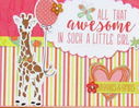 baby_card_1.jpg