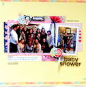 baby_shower_cuc.jpg