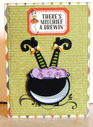 Filename=cauldron_card.jpg
Filesize=699KiB
Dimensions=882x1209
Date added=Sep 25, 2017 cauldron_card.jpg