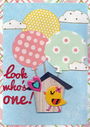 charleigh_bday_card_front_gallery.jpg
