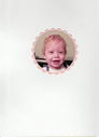charleigh_bday_card_inside_left_gallery.jpg