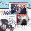 cold_feet_for_cuc.jpg