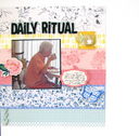 daily_ritual_for_cuc.jpg
