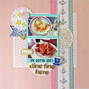 dine_fine_here_cuc.jpg