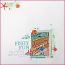 fishy_fun.JPG