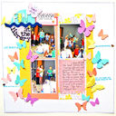 Filename=fun_at_the_library.jpg
Filesize=693KiB
Dimensions=1188x1188
Date added=Aug 21, 2018 fun_at_the_library.jpg