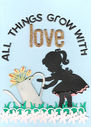 Filename=grow_with_love.jpg
Filesize=450KiB
Dimensions=1462x2047
Date added=Apr 27, 2019 grow_with_love.jpg
