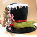 hat2.jpg