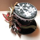 hat3.jpg