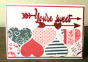 have_a_heart_card_1_cuc.jpg