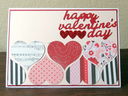 have_a_heart_card_2_cuc.jpg