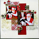 Filename=hello_santa_for_cuc.jpg
Filesize=146KiB
Dimensions=696x696
Date added=Dec 26, 2018 hello_santa_for_cuc.jpg