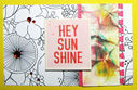 Filename=hello_sunshine_card.jpg
Filesize=576KiB
Dimensions=2047x1340
Date added=Sep 30, 2018 hello_sunshine_card.jpg
