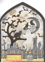 hhaunting_we_will_go_arch_card_cuc.jpg