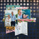 jazz_at_the_shedd_for_cucc.jpg