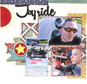 joy_ride_for_cuc_6_7_challenge.jpg
